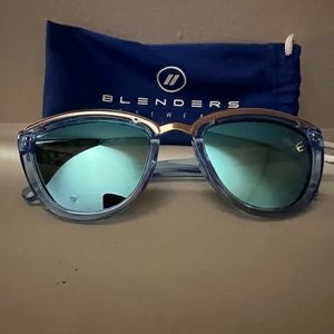 Blenders sunglasses
